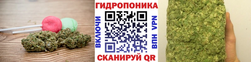 omg как зайти  дарнет шоп  Лабытнанги  Cannafood марихуана 