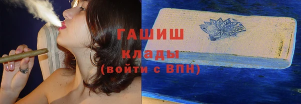 тгк Абаза