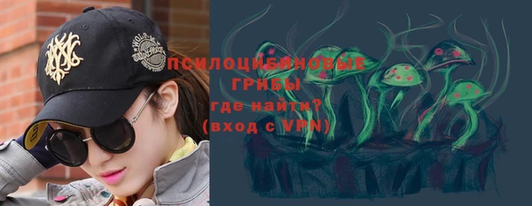 МДПВ Абдулино