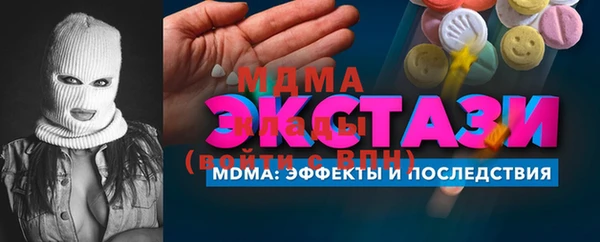 тгк Абинск