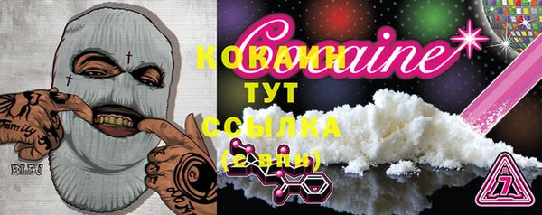 МДПВ Абдулино