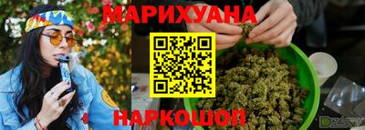 кокс Владимир