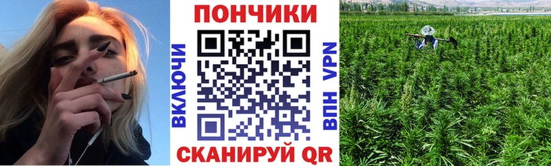 mega зеркало  Лабытнанги  Бошки марихуана индика 